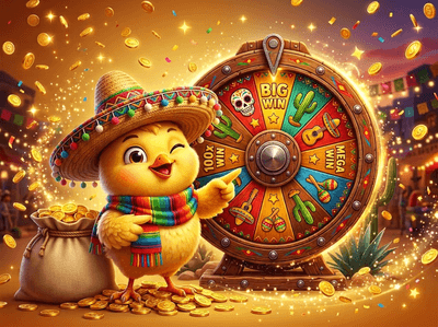 OKBET online casino platform interface