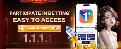 Hot Slots Free Spins