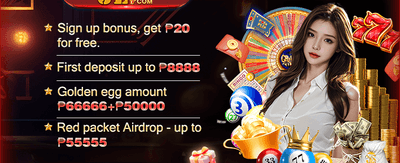 Daily Reload Bonus