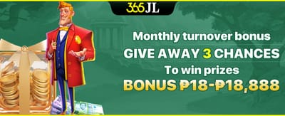 Gantimpala sa Pag-refer ng Kaibigan