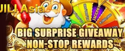 Lingguhang VIP Cashback