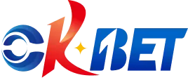OKBET