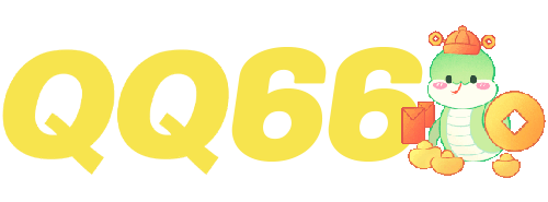 Logo QQ66