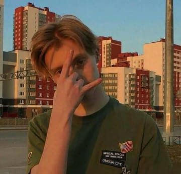 Ảnh đại diện người dùng Phạm Quỳnh