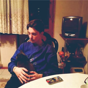 Ảnh đại diện người dùng Lê Thị Hồng