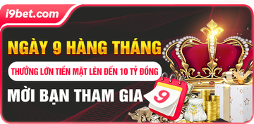 Hoàn trả hàng tuần