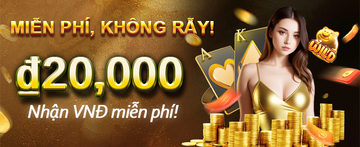 Trải nghiệm Slots đỉnh cao