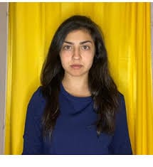 Ảnh đại diện người dùng Trần Minh